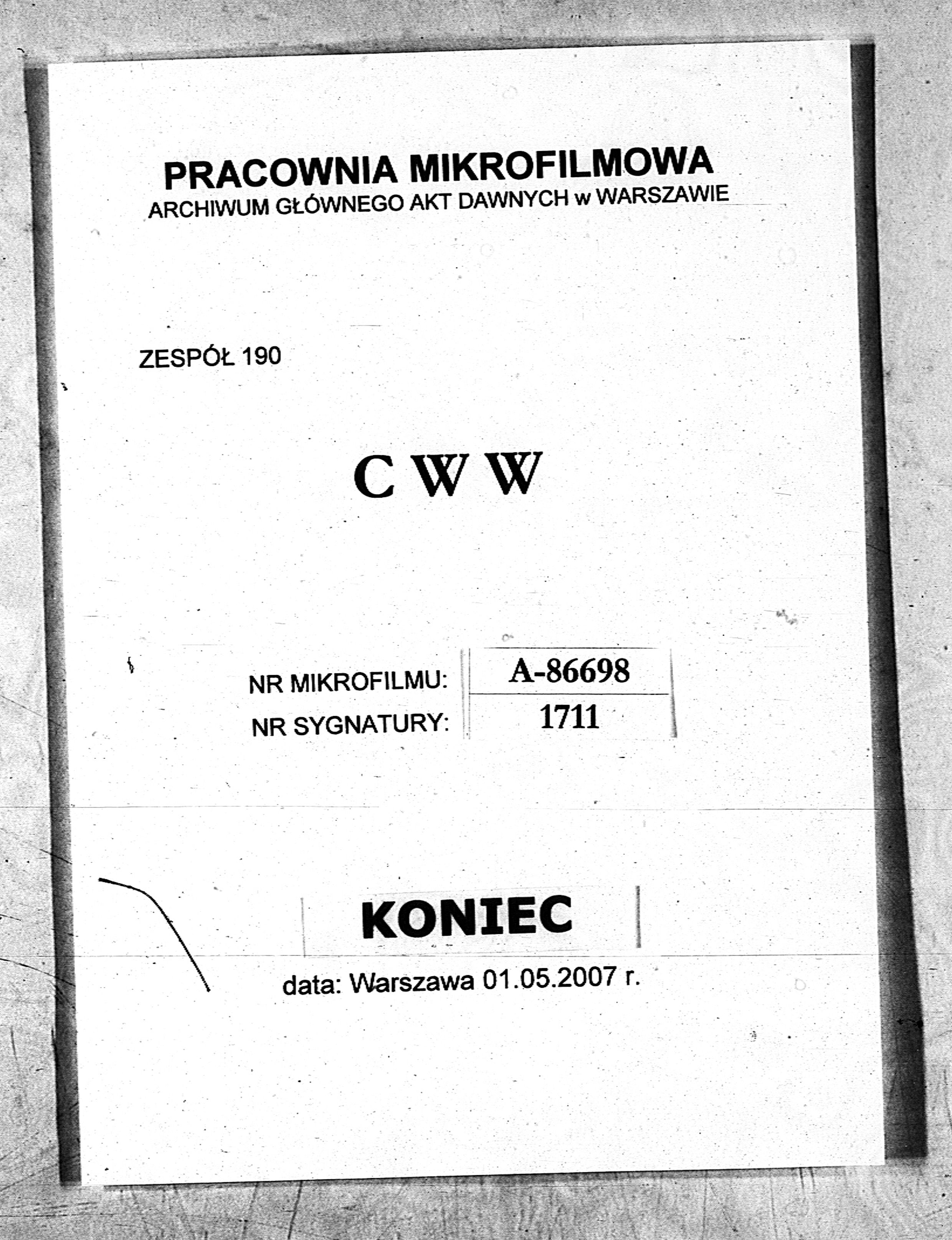 PL_1_190_1711_9999-tablica koncowa